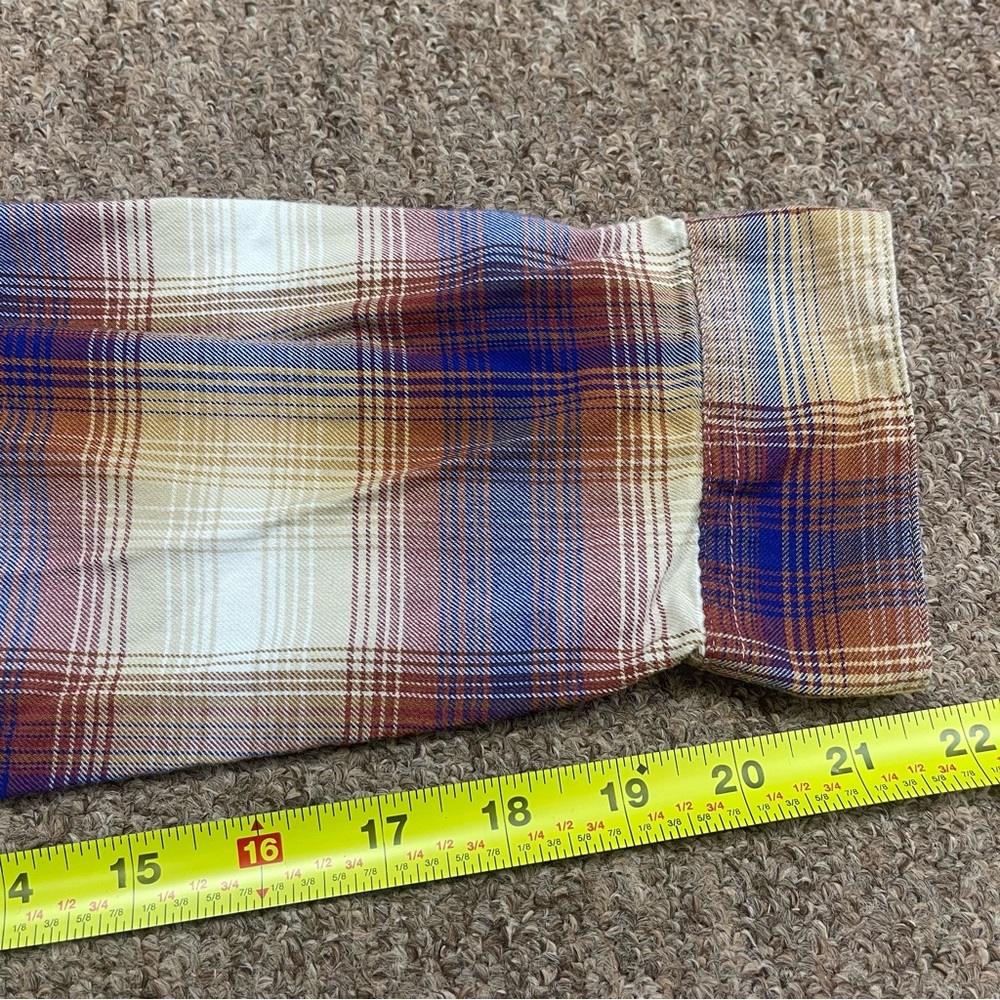 Patagonia 👔 - Picture 3 of 7